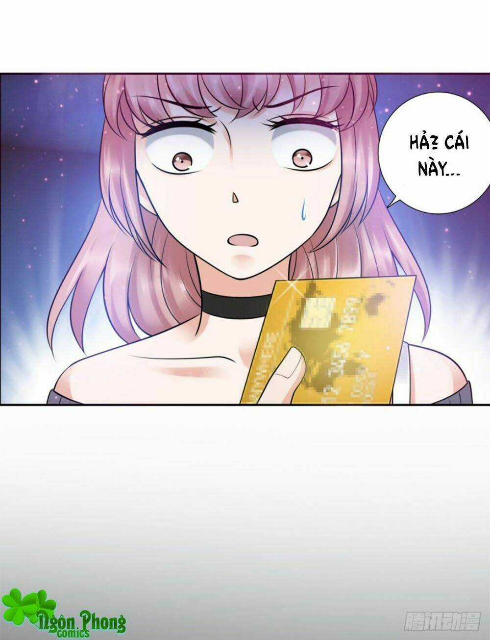 Yêu Phu! Xin Ngươi Hưu Ta Đi Mà! Chapter 57 trang 32