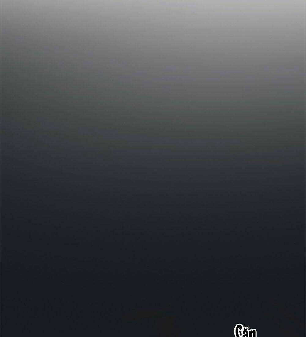 Yêu Phu! Xin Ngươi Hưu Ta Đi Mà! Chapter 57 trang 33