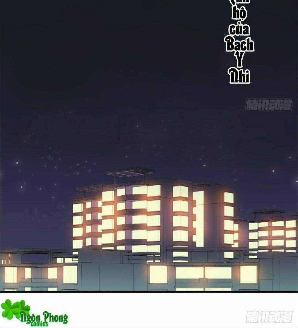 Yêu Phu! Xin Ngươi Hưu Ta Đi Mà! Chapter 57 trang 34