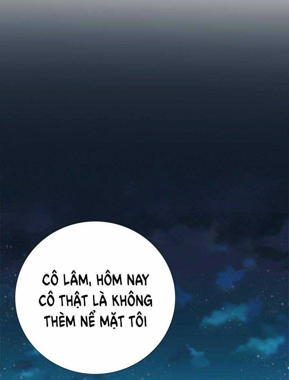 Yêu Phu! Xin Ngươi Hưu Ta Đi Mà! Chapter 57 trang 36