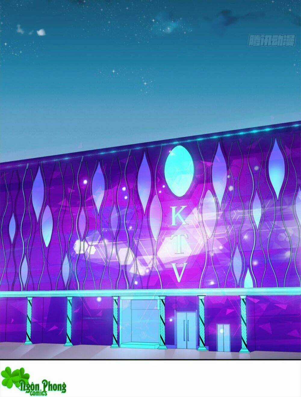 Yêu Phu! Xin Ngươi Hưu Ta Đi Mà! Chapter 57 trang 37