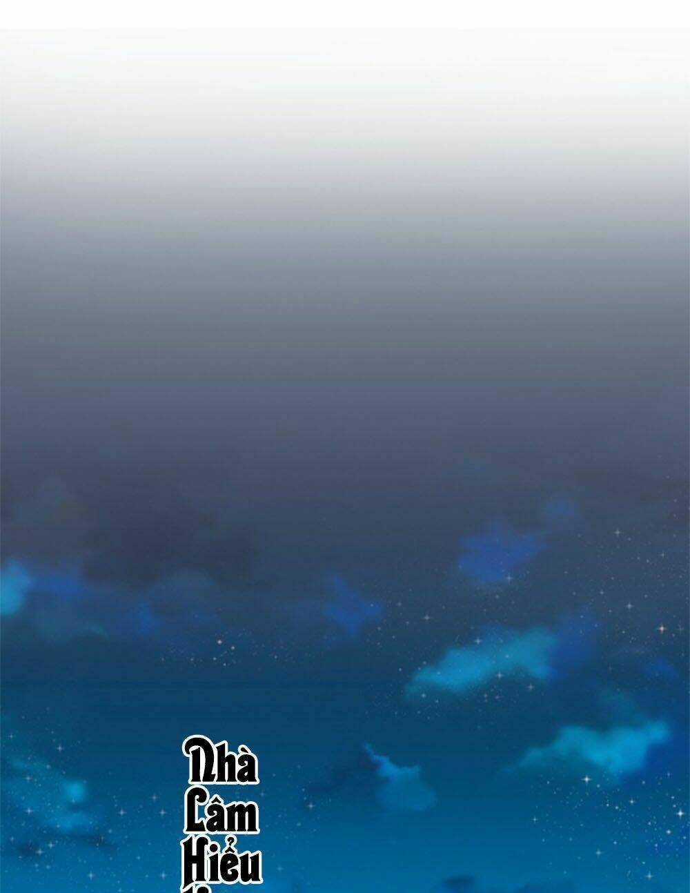 Yêu Phu! Xin Ngươi Hưu Ta Đi Mà! Chapter 57 trang 51