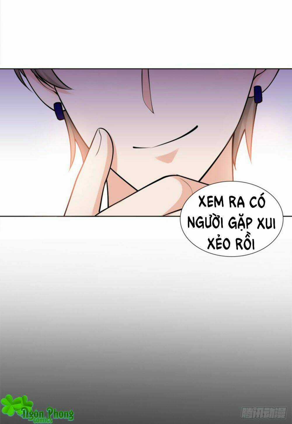 Yêu Phu! Xin Ngươi Hưu Ta Đi Mà! Chapter 57 trang 54