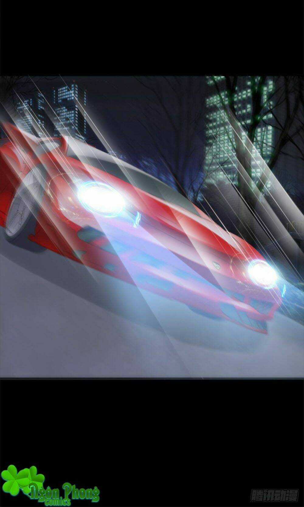 Yêu Phu! Xin Ngươi Hưu Ta Đi Mà! Chapter 57 trang 56