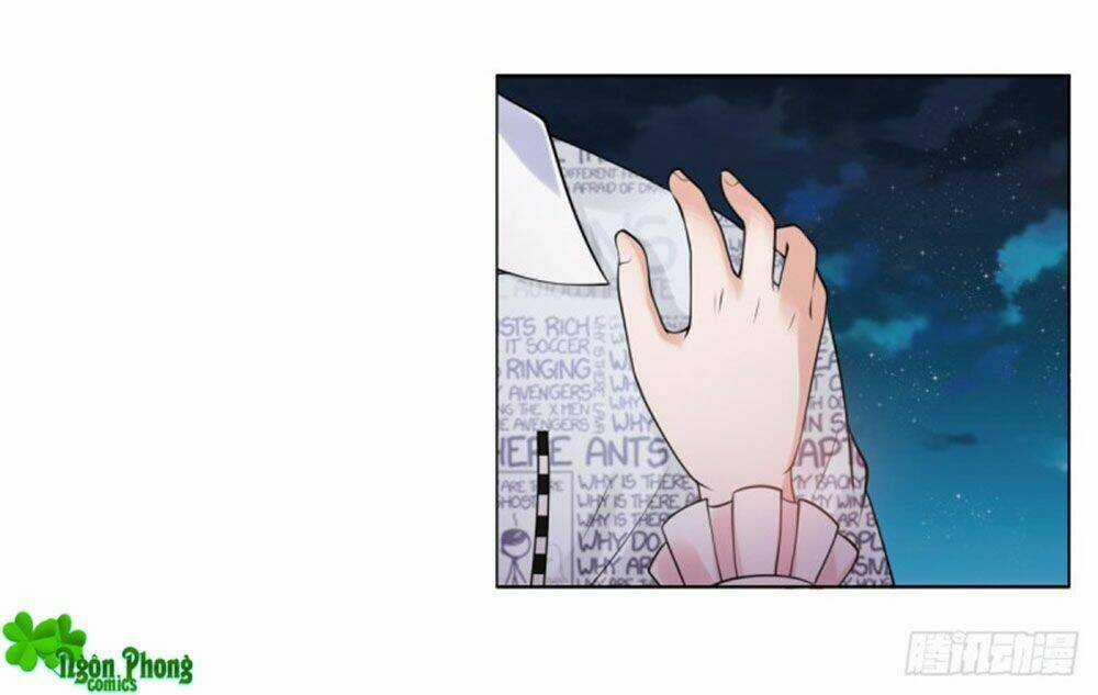 Yêu Phu! Xin Ngươi Hưu Ta Đi Mà! Chapter 57 trang 60