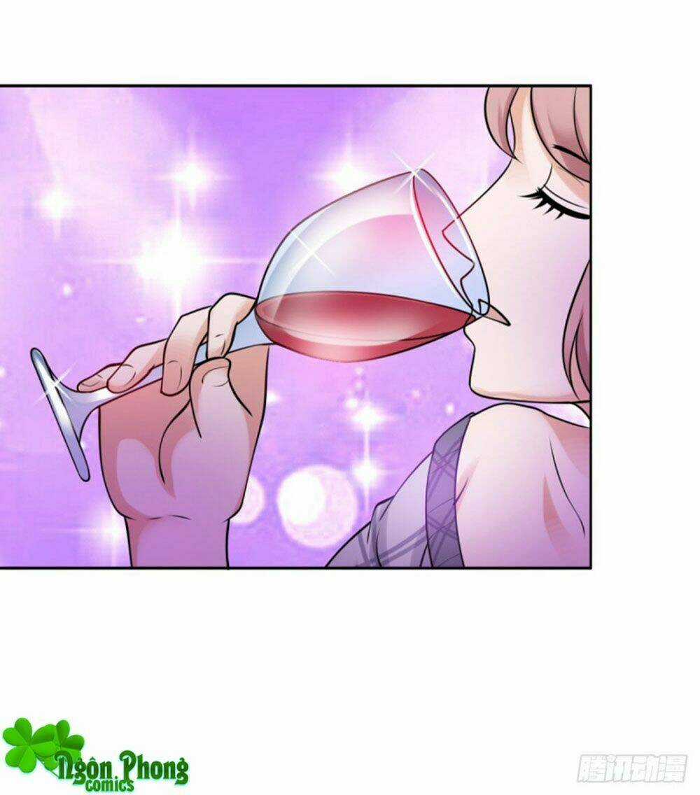 Yêu Phu! Xin Ngươi Hưu Ta Đi Mà! Chapter 57 trang 8