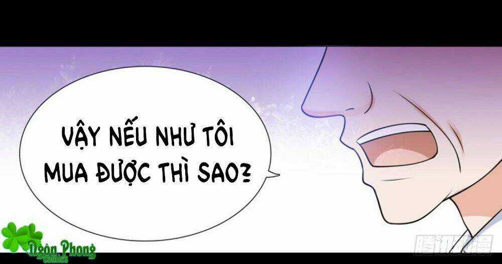 Yêu Phu! Xin Ngươi Hưu Ta Đi Mà! Chapter 58 trang 14