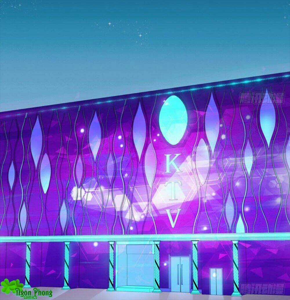 Yêu Phu! Xin Ngươi Hưu Ta Đi Mà! Chapter 58 trang 2