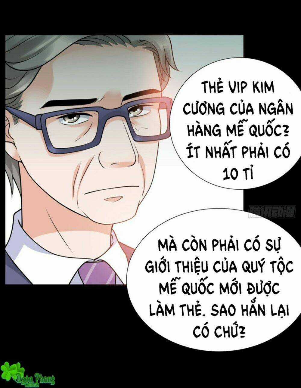 Yêu Phu! Xin Ngươi Hưu Ta Đi Mà! Chapter 58 trang 21