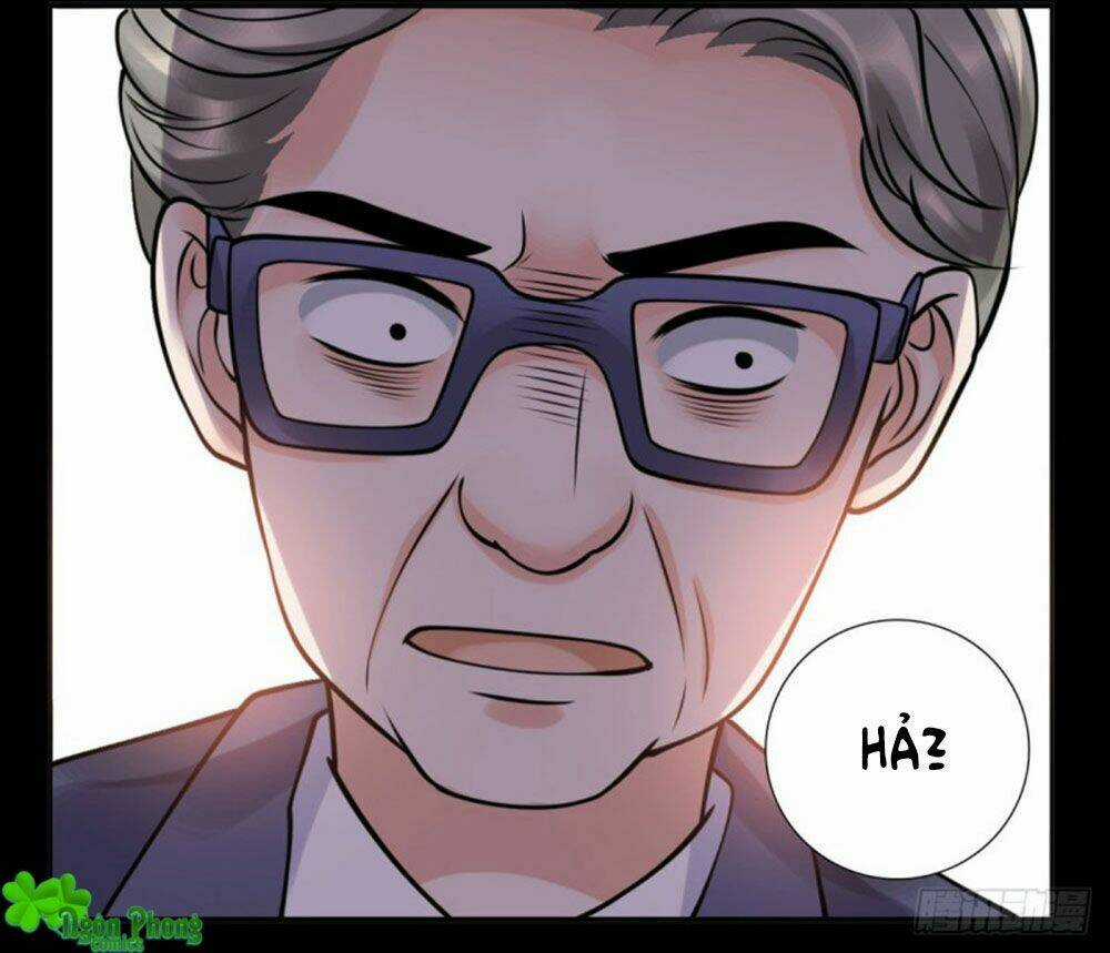 Yêu Phu! Xin Ngươi Hưu Ta Đi Mà! Chapter 58 trang 31