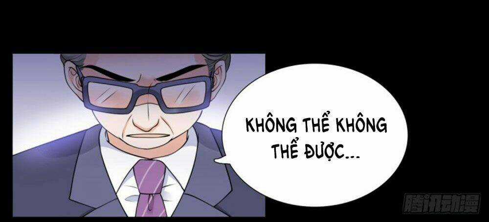 Yêu Phu! Xin Ngươi Hưu Ta Đi Mà! Chapter 58 trang 34