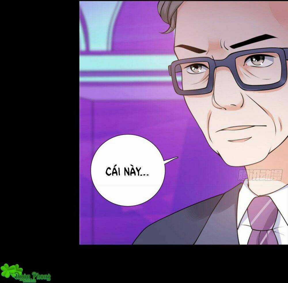 Yêu Phu! Xin Ngươi Hưu Ta Đi Mà! Chapter 58 trang 4