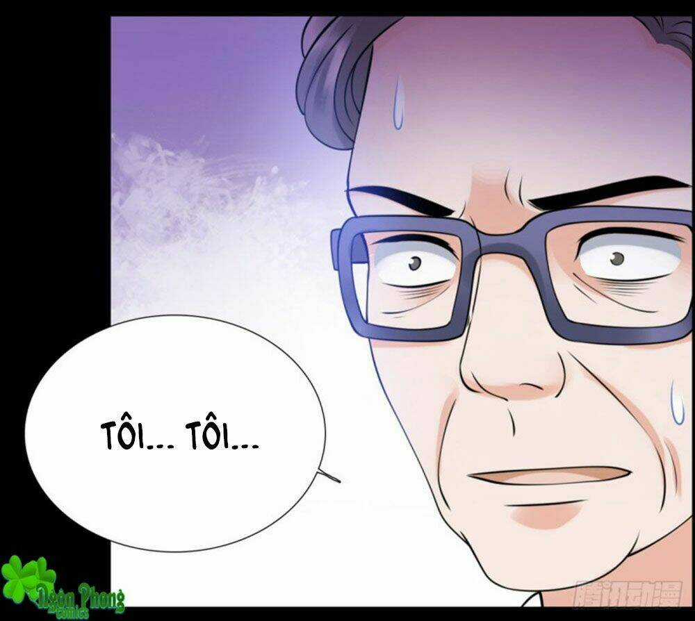 Yêu Phu! Xin Ngươi Hưu Ta Đi Mà! Chapter 58 trang 43