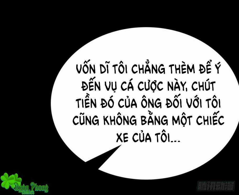 Yêu Phu! Xin Ngươi Hưu Ta Đi Mà! Chapter 58 trang 44