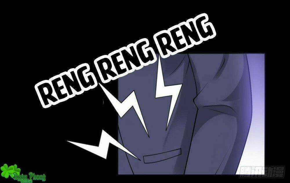 Yêu Phu! Xin Ngươi Hưu Ta Đi Mà! Chapter 58 trang 52