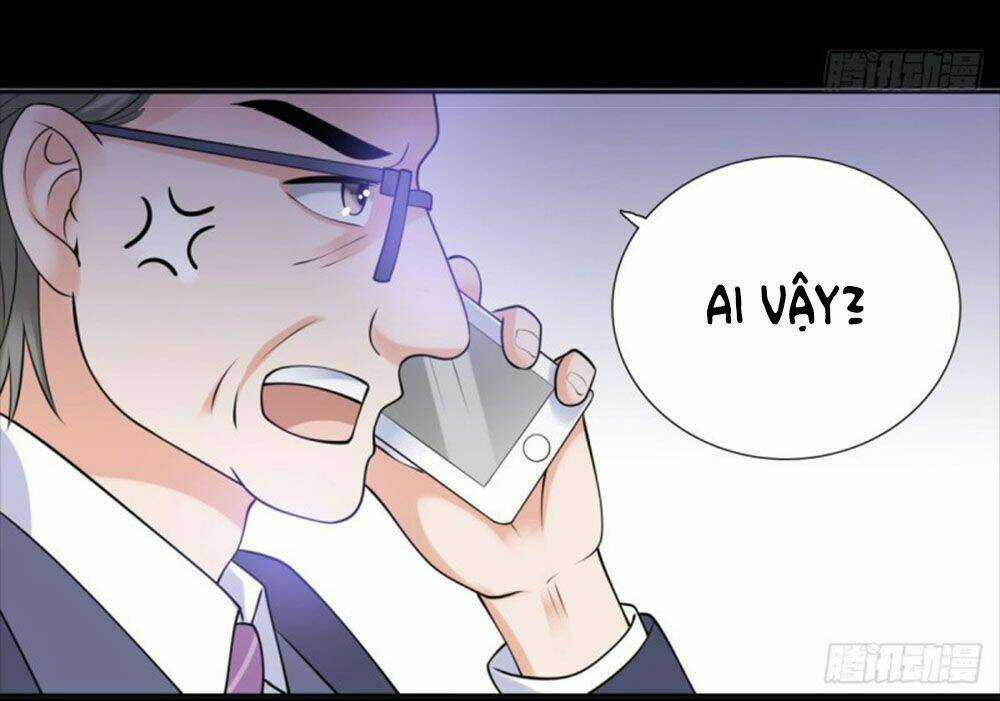 Yêu Phu! Xin Ngươi Hưu Ta Đi Mà! Chapter 58 trang 53