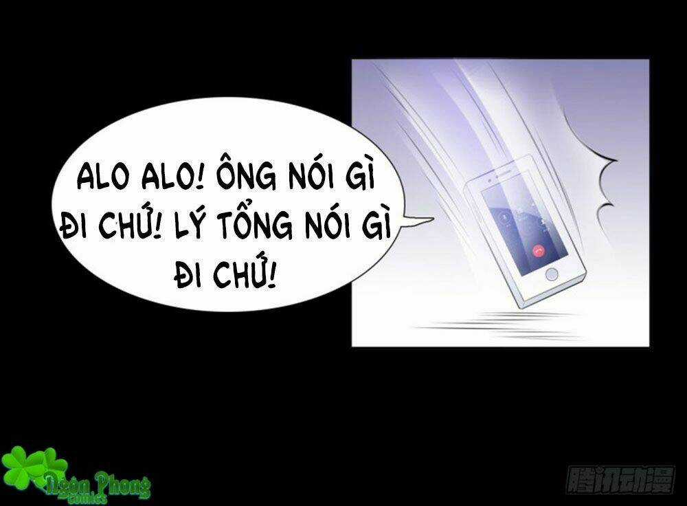 Yêu Phu! Xin Ngươi Hưu Ta Đi Mà! Chapter 58 trang 56