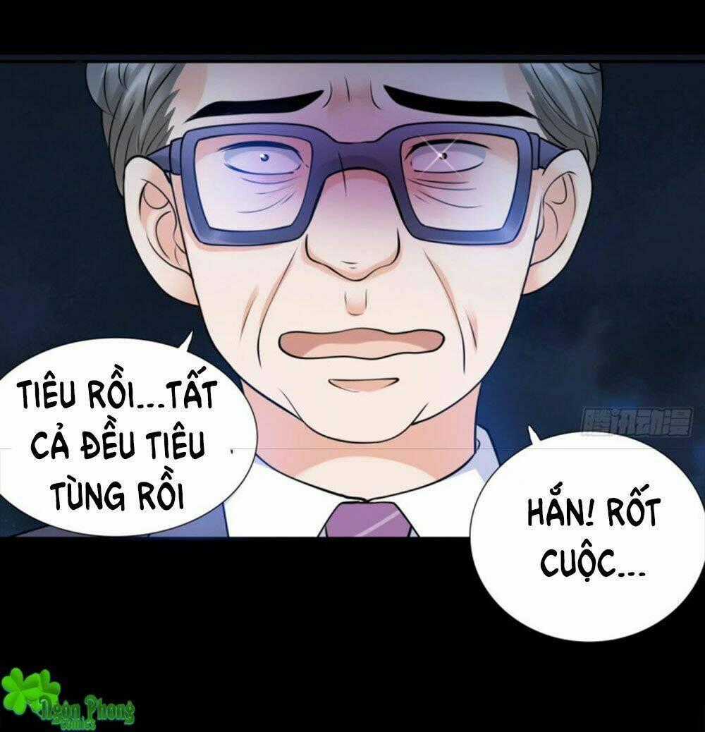 Yêu Phu! Xin Ngươi Hưu Ta Đi Mà! Chapter 58 trang 57
