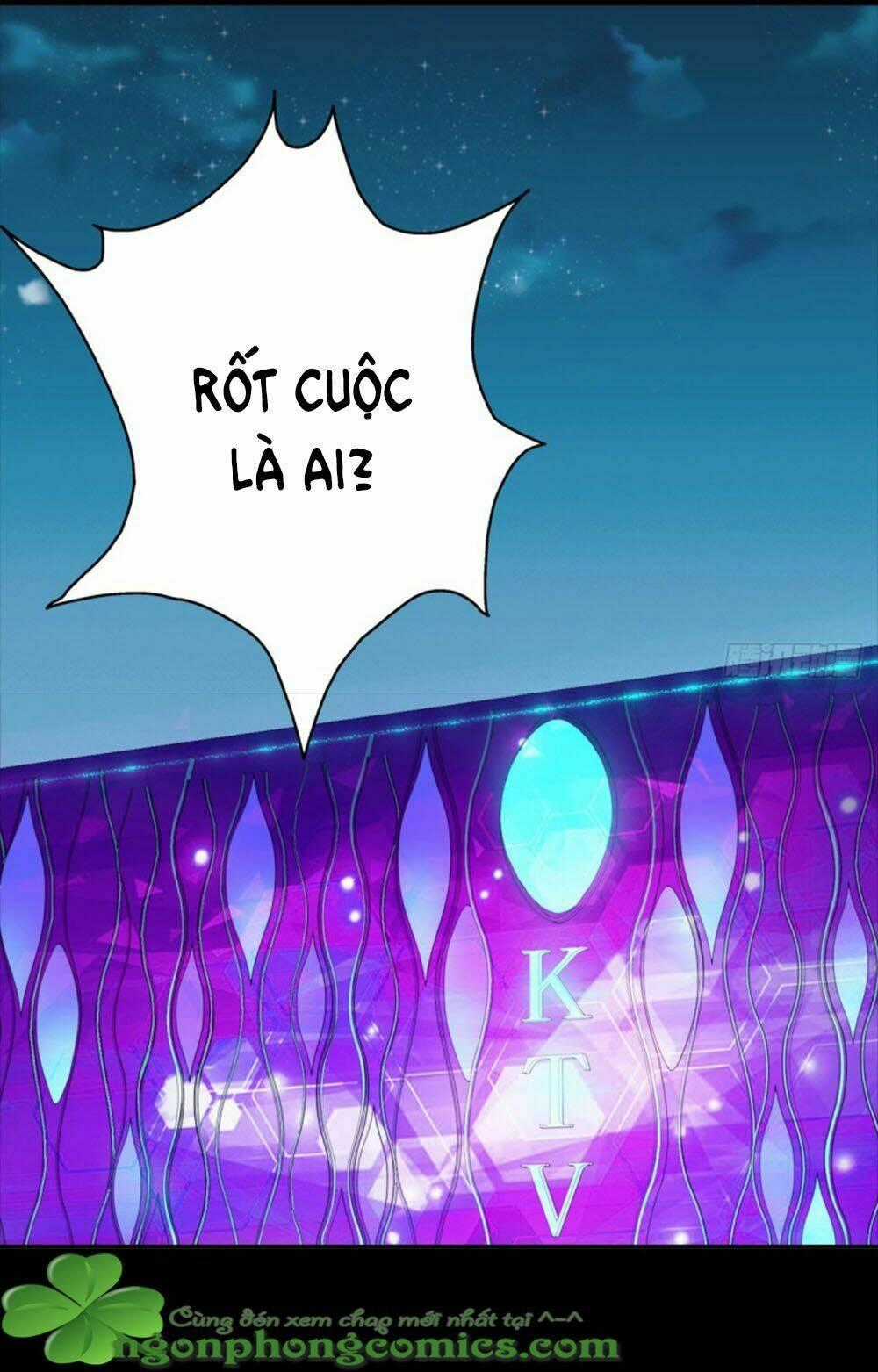 Yêu Phu! Xin Ngươi Hưu Ta Đi Mà! Chapter 58 trang 58