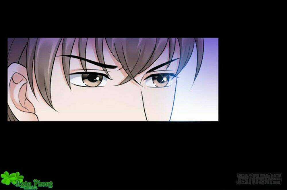 Yêu Phu! Xin Ngươi Hưu Ta Đi Mà! Chapter 58 trang 9