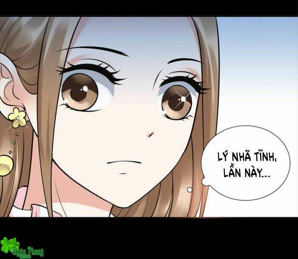 Yêu Phu! Xin Ngươi Hưu Ta Đi Mà! Chapter 59 trang 15