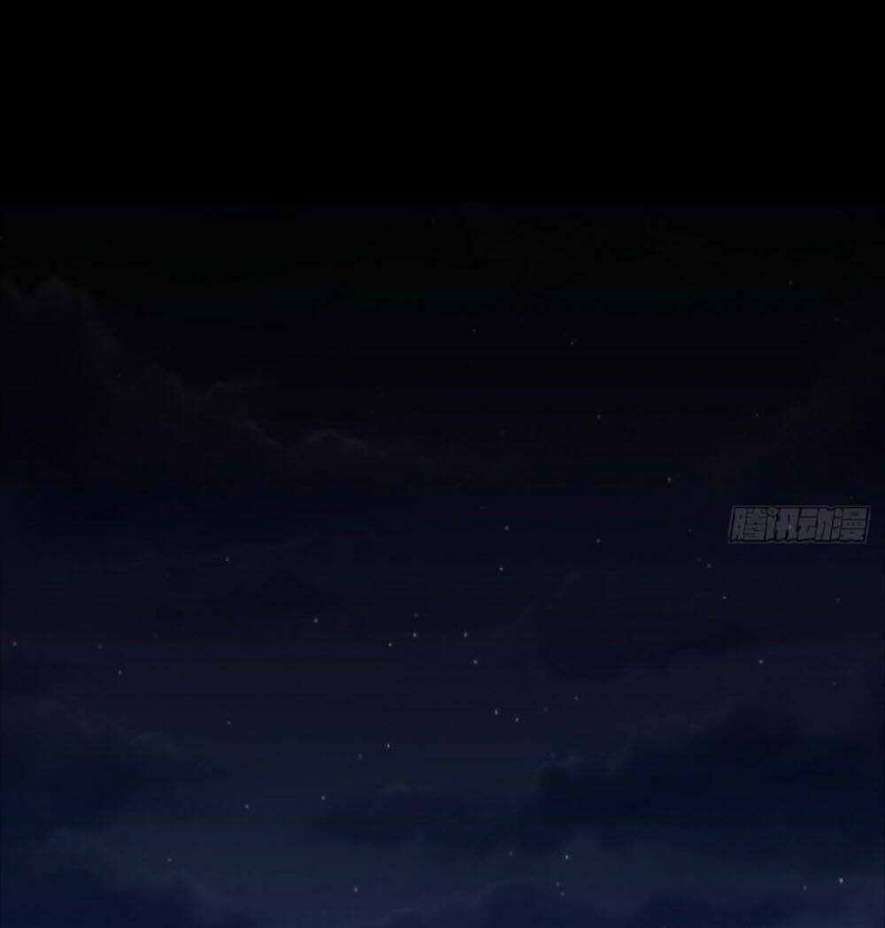 Yêu Phu! Xin Ngươi Hưu Ta Đi Mà! Chapter 59 trang 17