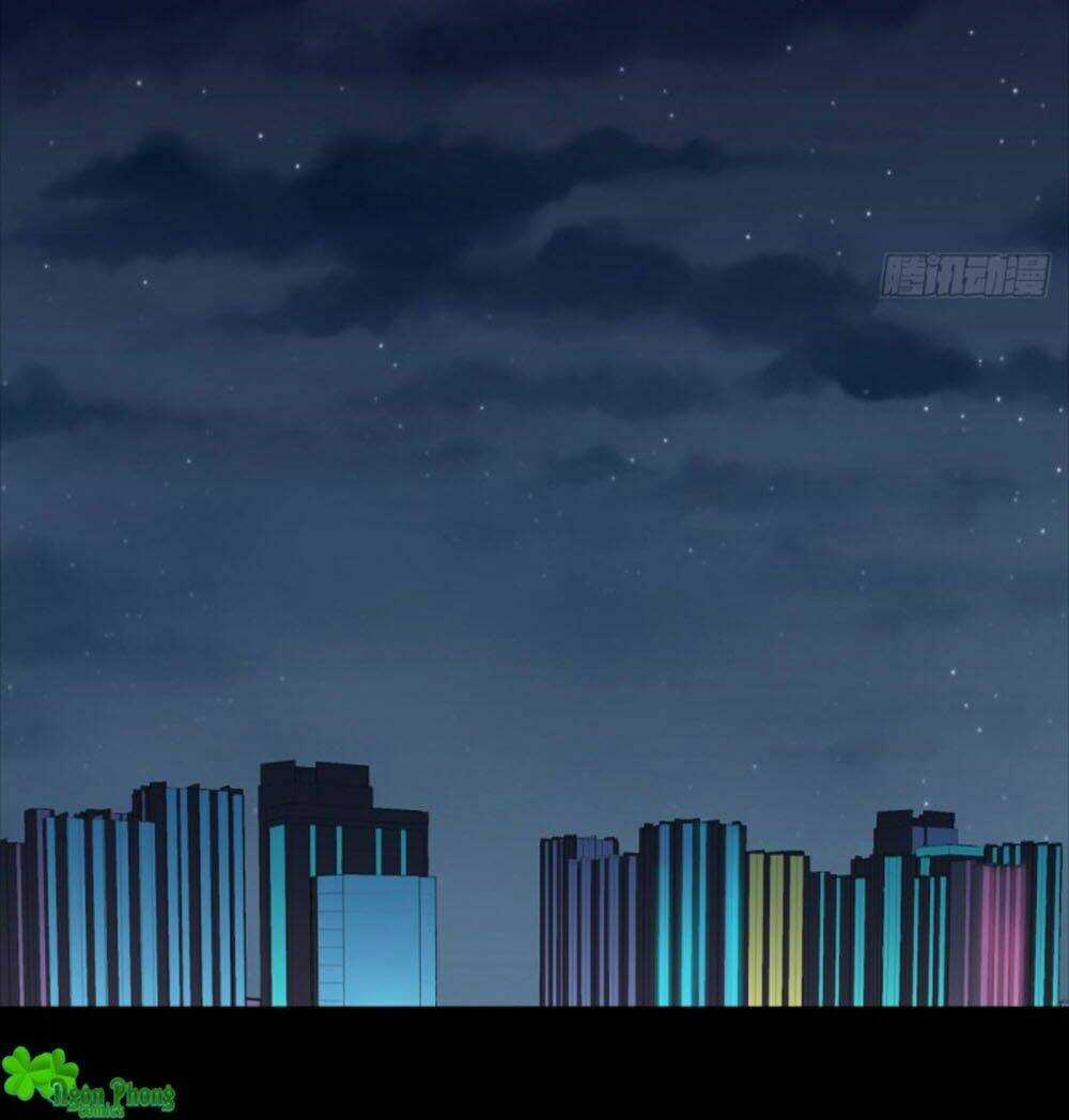 Yêu Phu! Xin Ngươi Hưu Ta Đi Mà! Chapter 59 trang 18