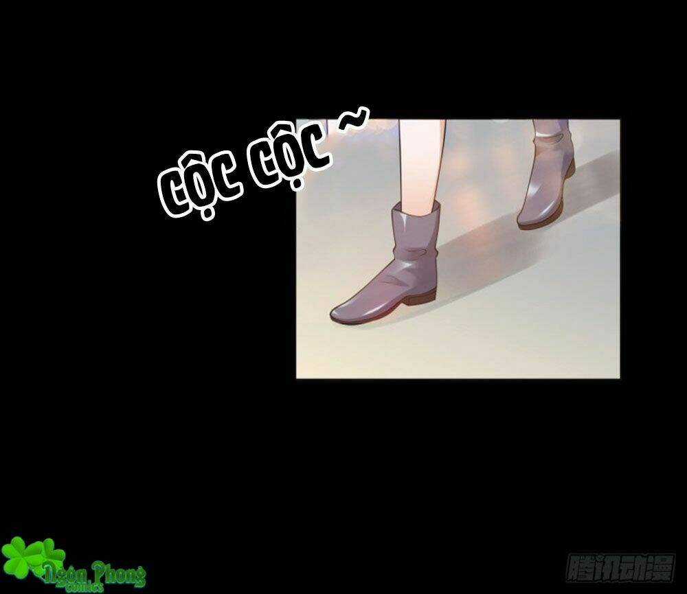 Yêu Phu! Xin Ngươi Hưu Ta Đi Mà! Chapter 59 trang 19