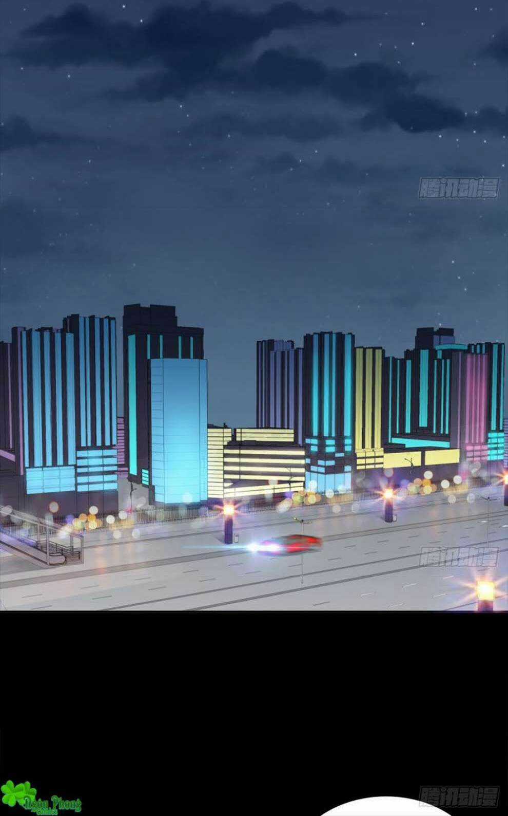 Yêu Phu! Xin Ngươi Hưu Ta Đi Mà! Chapter 59 trang 2