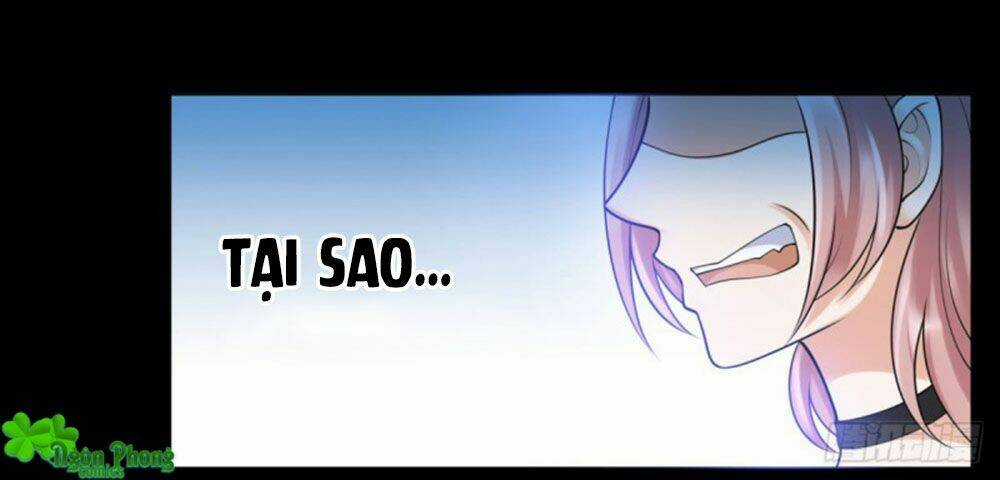 Yêu Phu! Xin Ngươi Hưu Ta Đi Mà! Chapter 59 trang 20