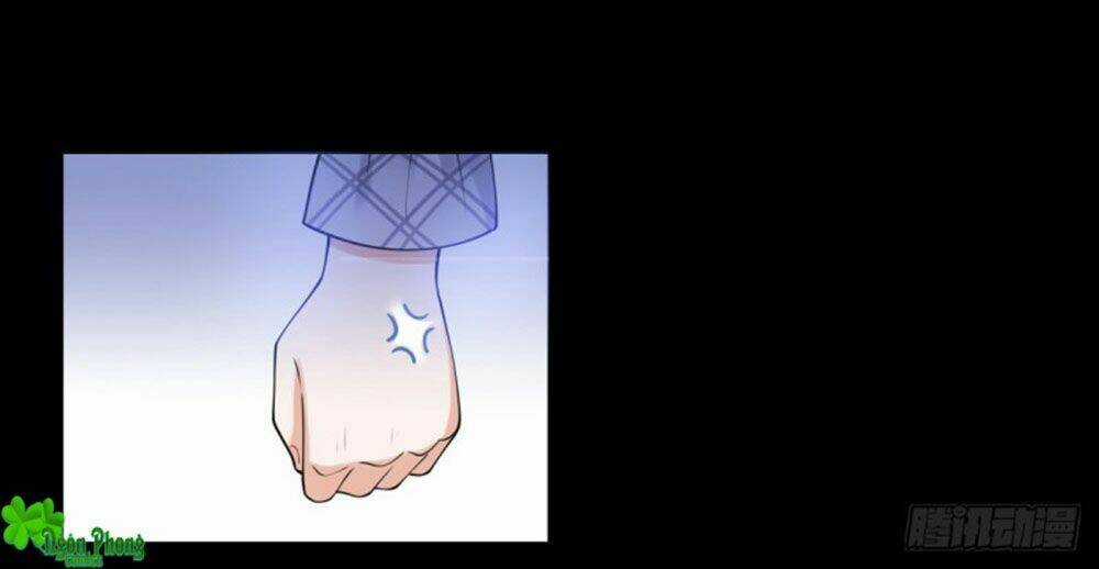 Yêu Phu! Xin Ngươi Hưu Ta Đi Mà! Chapter 59 trang 21