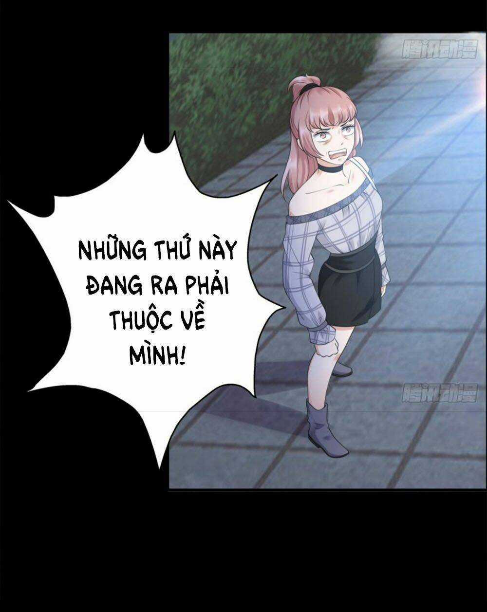 Yêu Phu! Xin Ngươi Hưu Ta Đi Mà! Chapter 59 trang 22