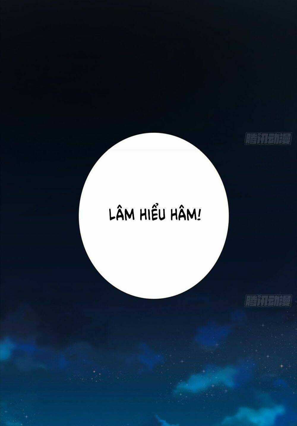 Yêu Phu! Xin Ngươi Hưu Ta Đi Mà! Chapter 59 trang 24