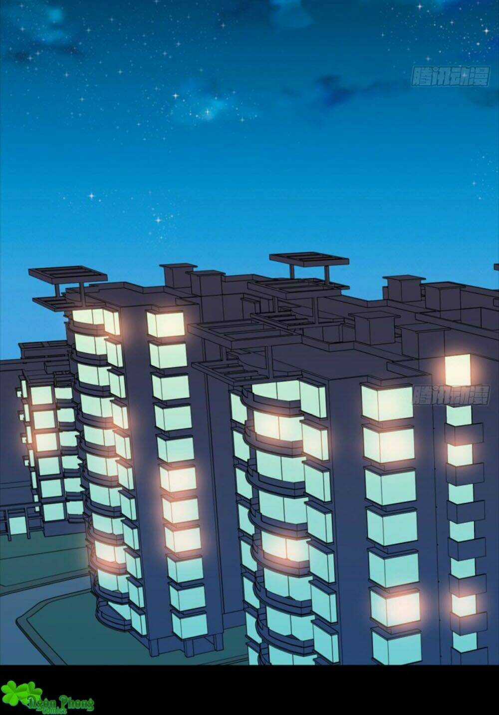 Yêu Phu! Xin Ngươi Hưu Ta Đi Mà! Chapter 59 trang 25