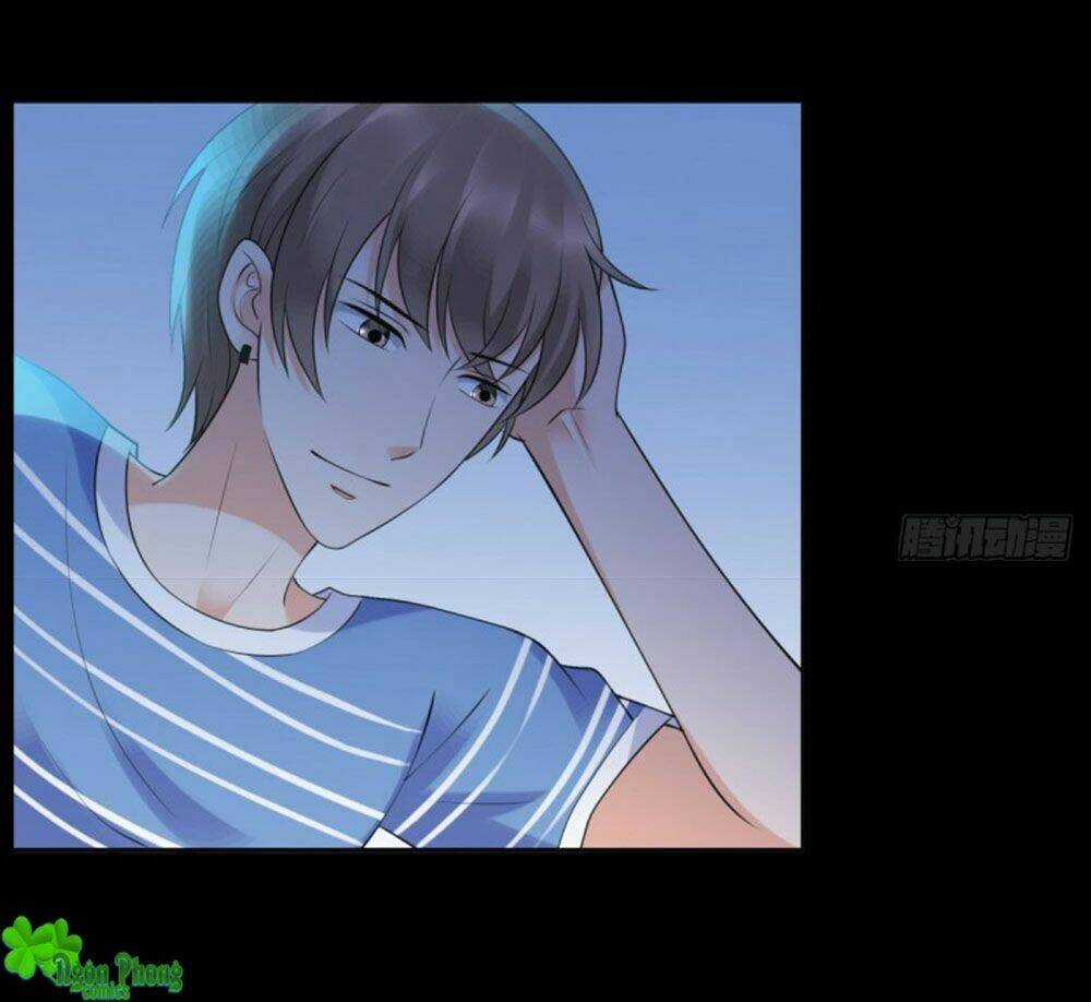 Yêu Phu! Xin Ngươi Hưu Ta Đi Mà! Chapter 59 trang 27