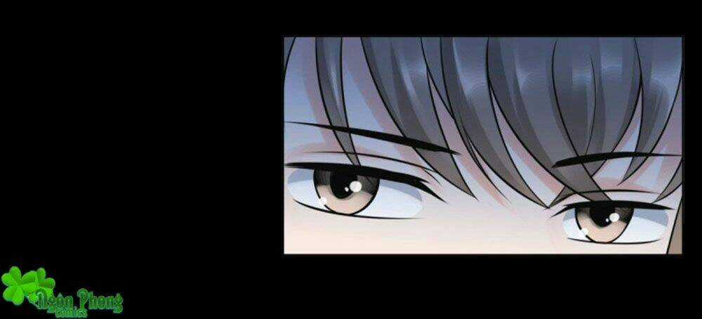 Yêu Phu! Xin Ngươi Hưu Ta Đi Mà! Chapter 59 trang 28