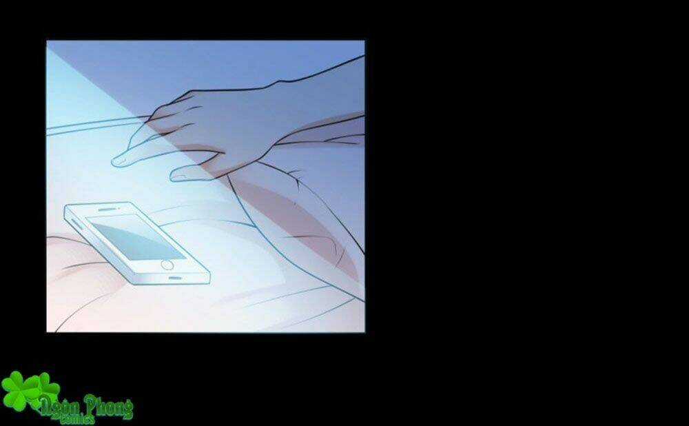 Yêu Phu! Xin Ngươi Hưu Ta Đi Mà! Chapter 59 trang 29