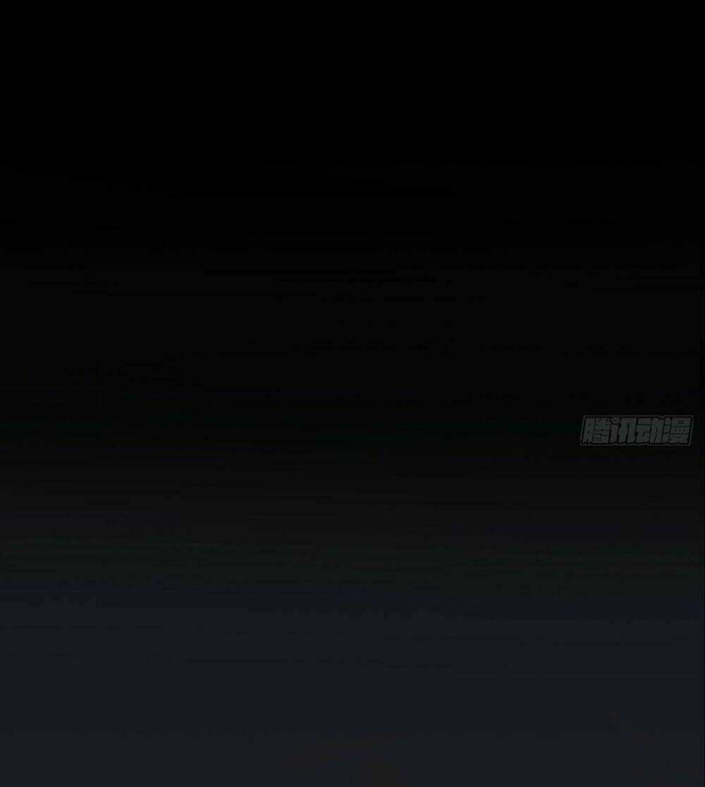 Yêu Phu! Xin Ngươi Hưu Ta Đi Mà! Chapter 59 trang 30