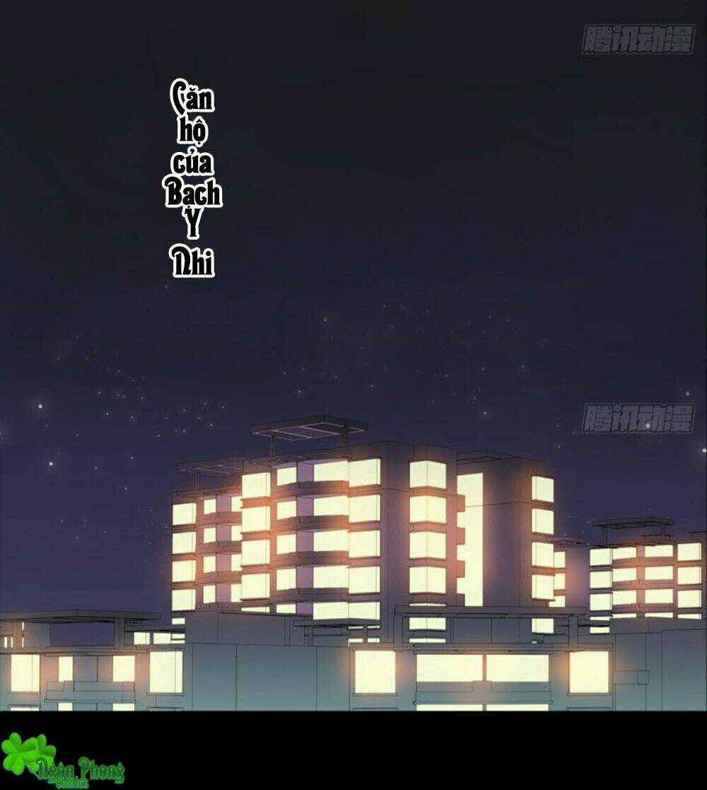 Yêu Phu! Xin Ngươi Hưu Ta Đi Mà! Chapter 59 trang 31