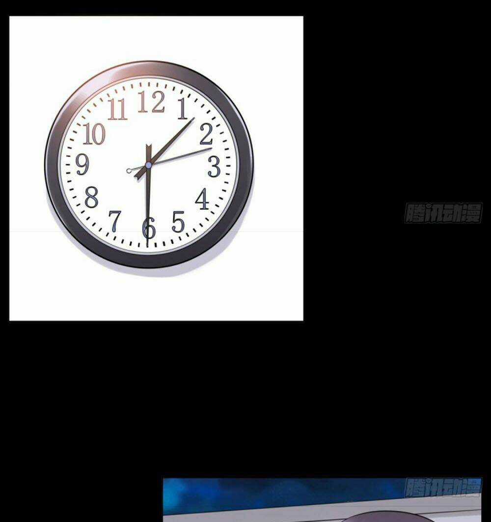 Yêu Phu! Xin Ngươi Hưu Ta Đi Mà! Chapter 59 trang 33