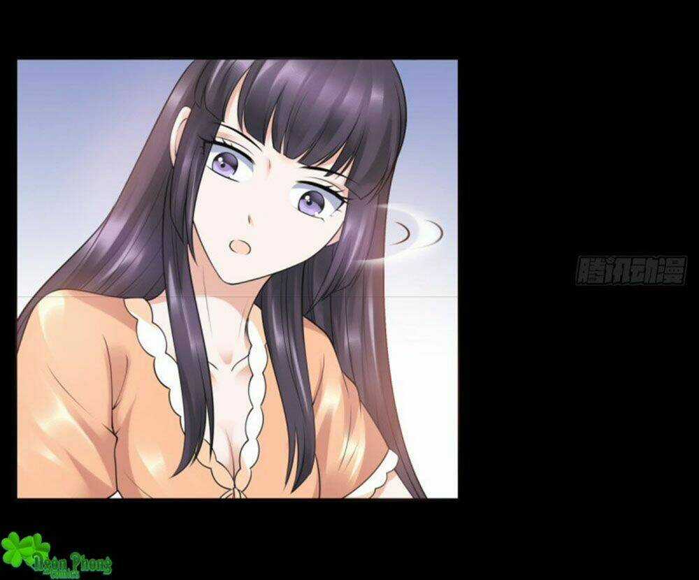 Yêu Phu! Xin Ngươi Hưu Ta Đi Mà! Chapter 59 trang 36