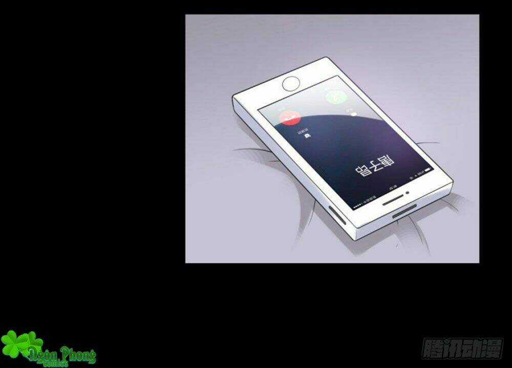 Yêu Phu! Xin Ngươi Hưu Ta Đi Mà! Chapter 59 trang 37