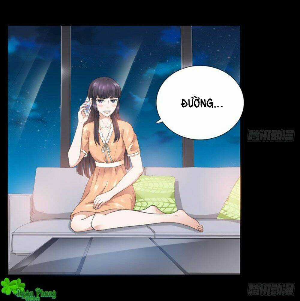 Yêu Phu! Xin Ngươi Hưu Ta Đi Mà! Chapter 59 trang 39