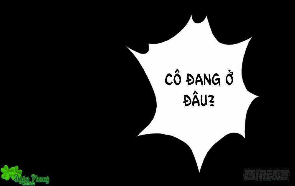 Yêu Phu! Xin Ngươi Hưu Ta Đi Mà! Chapter 59 trang 40