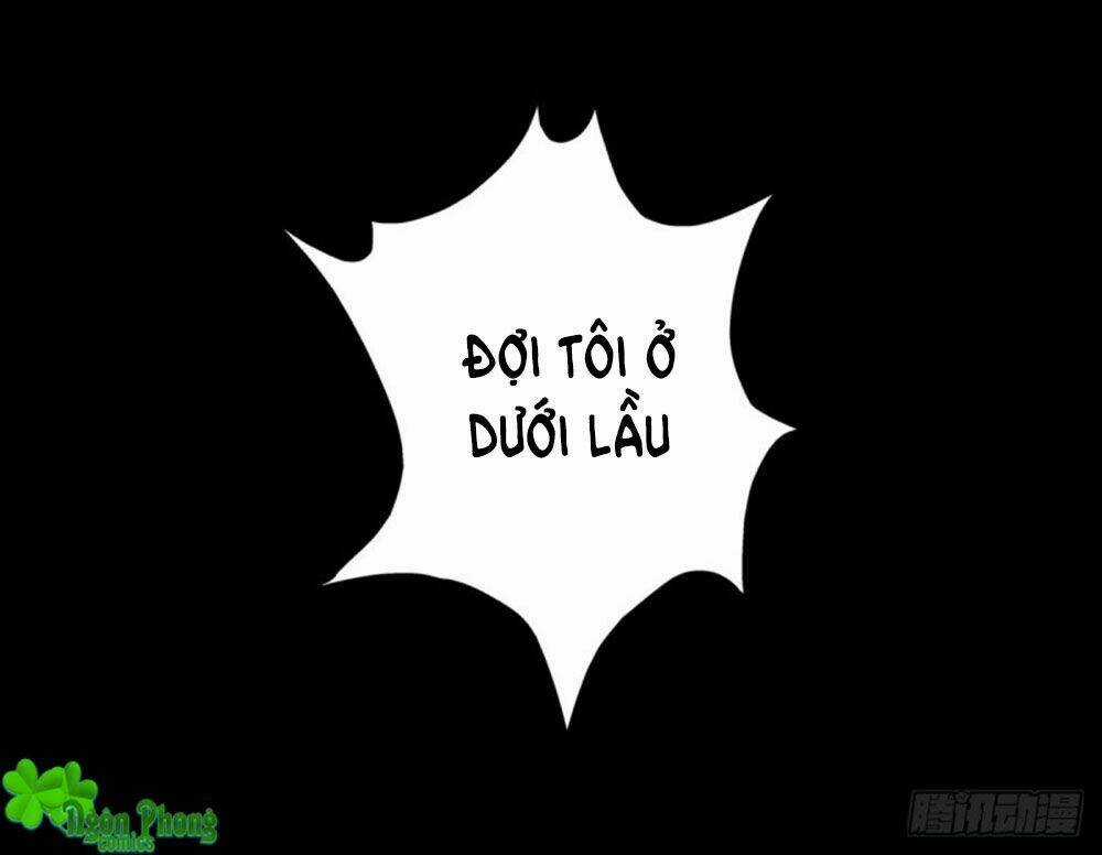 Yêu Phu! Xin Ngươi Hưu Ta Đi Mà! Chapter 59 trang 42