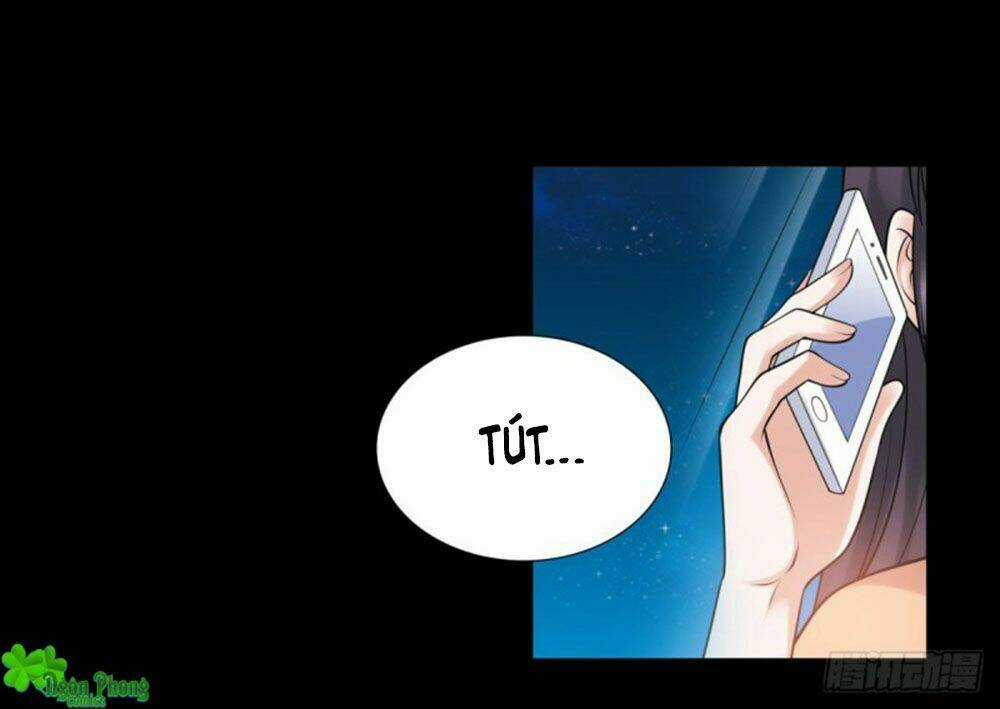 Yêu Phu! Xin Ngươi Hưu Ta Đi Mà! Chapter 59 trang 44