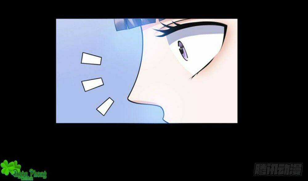 Yêu Phu! Xin Ngươi Hưu Ta Đi Mà! Chapter 59 trang 46