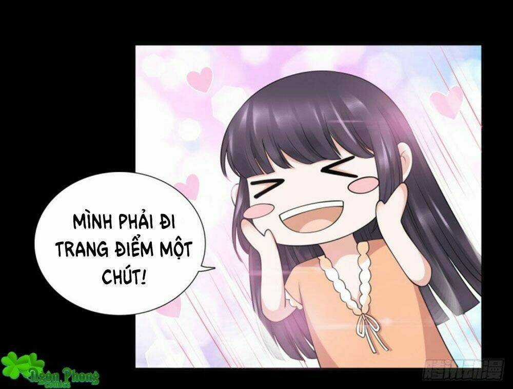Yêu Phu! Xin Ngươi Hưu Ta Đi Mà! Chapter 59 trang 47