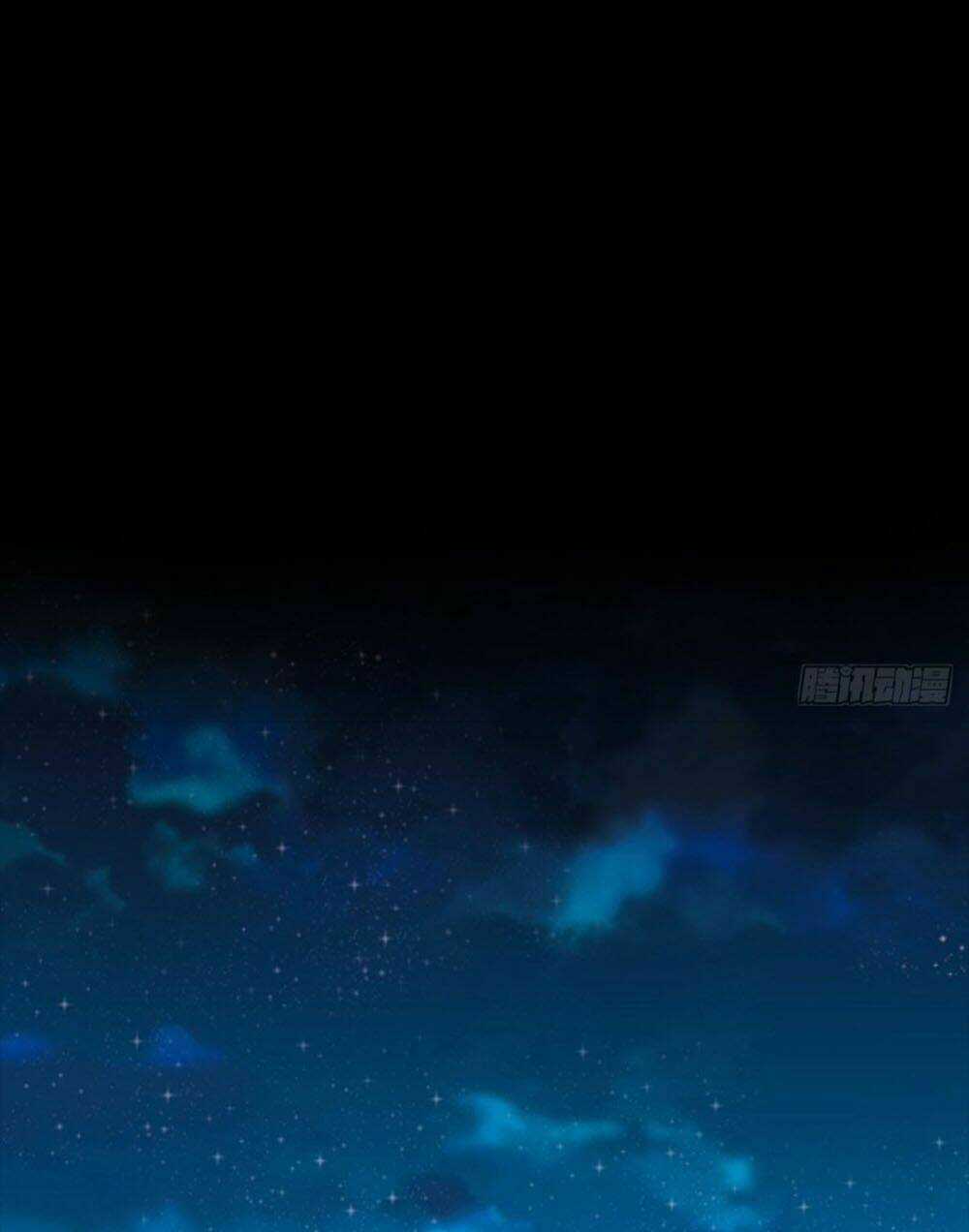 Yêu Phu! Xin Ngươi Hưu Ta Đi Mà! Chapter 59 trang 48