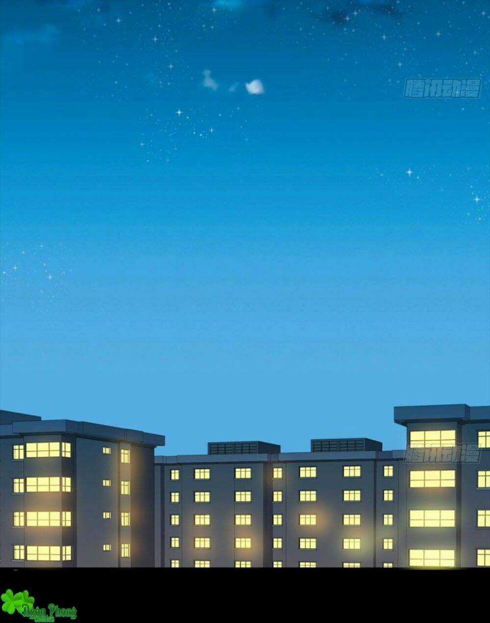 Yêu Phu! Xin Ngươi Hưu Ta Đi Mà! Chapter 59 trang 49